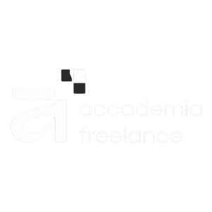 Accademia Freelance