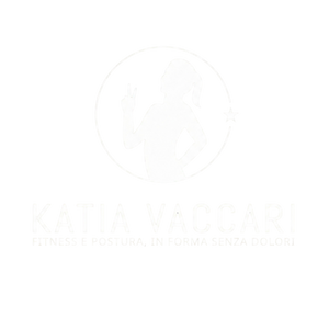 Katia Vaccari