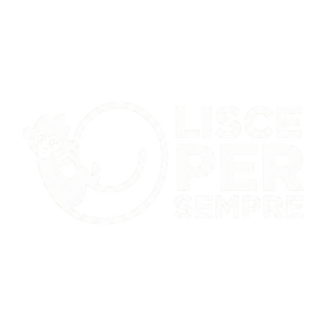 Lisce per Sempre
