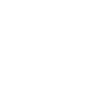 Studio Maiolino