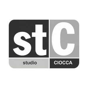 Studio Ciocca
