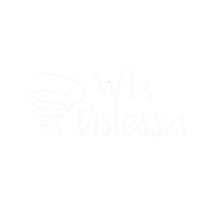 W la Dislessia